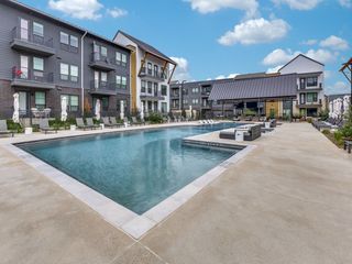 3801 N  A W Grimes Blvd #9201, Round Rock, TX 78665