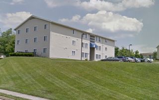 1701 Liberty Ln #ec39f7e54, Blacksburg, VA 24060