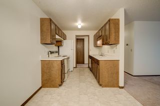 1524-1638 12th St NW #1620, Minot, ND 58703