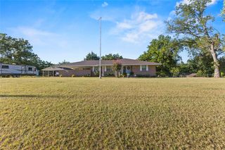 506 E  Schmid St, Wynnewood, OK 73098