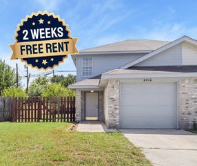 2410 Royal Crest Cir, Killeen, TX 76549