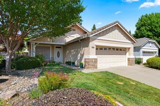 6073 Buckskin Ln, Roseville, CA 95747