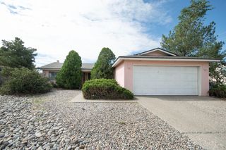 12704 Granite Ave NE, Albuquerque, NM 87112
