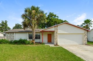 3016 Village Hill Pl, Winter Park, FL 32792