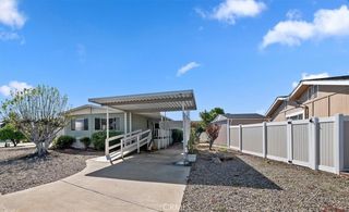 28911 Via La Rueda, Murrieta, CA 92563