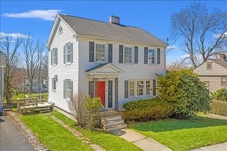 6 Westerly Way, Binghamton, NY 13903