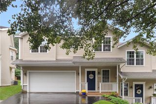50 Abbott Run Valley Road 1929, Cumberland, RI 02864