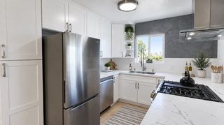 604 E  Orange Grove Ave #J, Burbank, CA 91501
