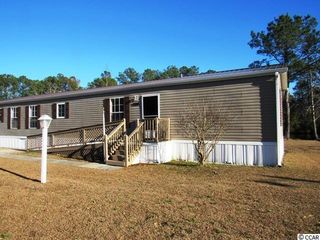 1039 Palm Dr, Conway, SC 29526
