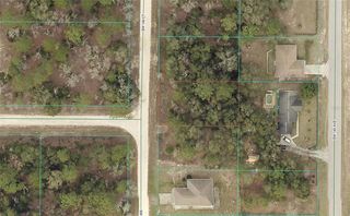 SW 140th Ct, Ocala, FL 34481