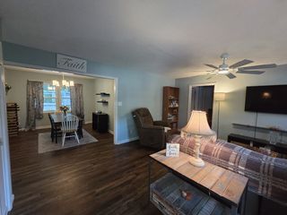 Address Not Disclosed, Chapel Hill, NC 27517