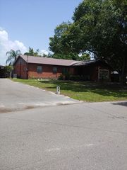 6210 S  Church Ave, Tampa, FL 33616