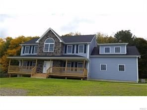 Lot 12 PRIMROSE LANE, Blooming Grove, NY 10914