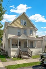 176 Thompson St, Stratford, CT 06615