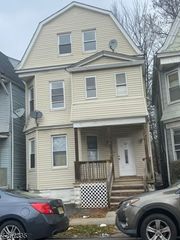 74 Eaton Pl, East Orange, NJ 07017