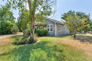 1402 E  Pacific St, Sherman, TX 75090