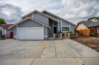 3123 Oakgate Way, San Jose, CA 95148