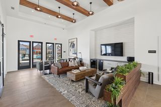 100 Chawston Ave #511, Huntsville, AL 35806