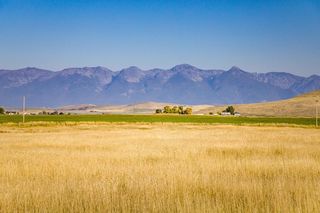 46242 River Breaks Rd, Polson, MT 59860
