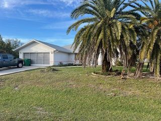 11074 Greenway Ave, Englewood, FL 34224