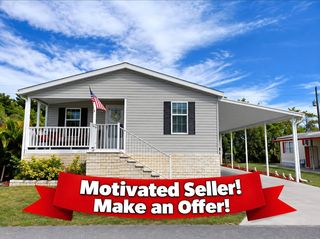 10361 Bay St NE #316, Saint Petersburg, FL 33716