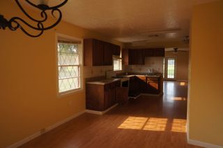 100 Airview Cir, Lake Charles, La 70615 | Trulia