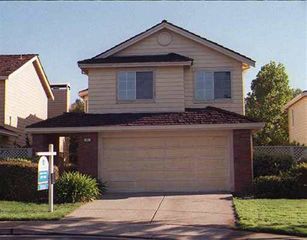 Address Not Disclosed, San Ramon, CA 94583
