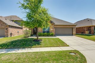 205 Rocky Pine Rd, McKinney, TX 75072