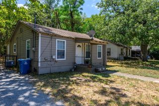 920 W  Ford St, Denison, TX 75020