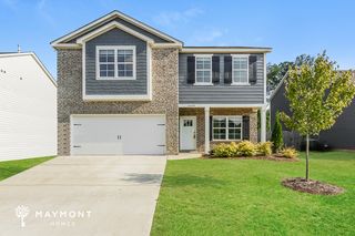 5608 Timber Leaf Loop, Bessemer, AL 35022