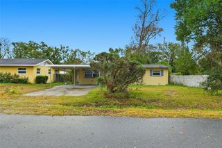 4228 SKY LINE DRIVE, Orlando, FL 32810