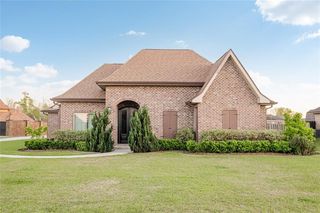 167 Westside Blvd, Thibodaux, LA 70301