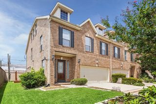 5738 Beverly Hills Walk, Houston, TX 77057