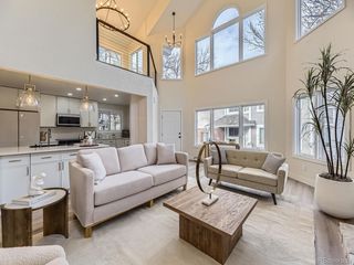 7710 S Monaco Circle #E, Englewood, CO 80112