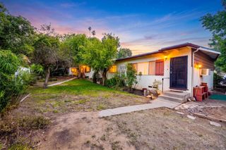12425-27 Julian Ave, Lakeside, CA 92040