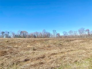 Lot 4 Eagle Mills Rd #1, Hamptonville, NC 27020