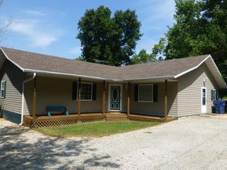 1125 Cedar Ave, Cabool, MO 65689