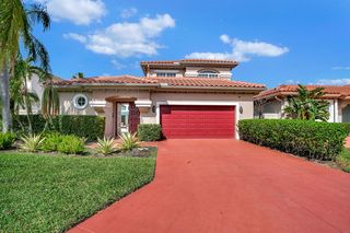 6201 NW 23rd Drive, Boca Raton, FL 33434