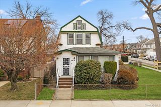105-15 223rd Street, Jamaica, NY 11429