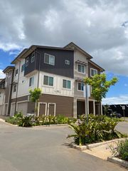 91-3575 Iwikuamoo St #510, Ewa Beach, HI 96706