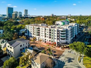 10 N  Summerlin Ave #7, Orlando, FL 32801