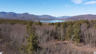 TBD Brodhead Road, West Shokan, NY 12494
