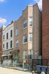 70 Jefferson St, Brooklyn, NY 11206