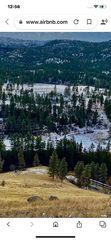 57915 Highway 203, Union, OR 97883