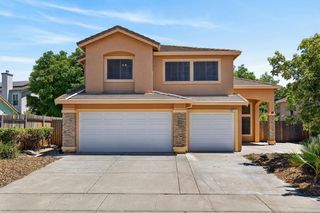 987 Nelson Way, Woodland, CA 95776