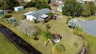 3168 Early Morn Ct, Kissimmee, FL 34744