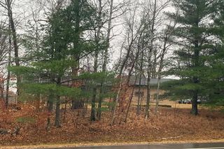 3781 County Road 5 N, Hackensack, MN 56452