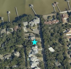 Lot 7 Grand Reserve Ct, Gulf Breeze, FL 32563