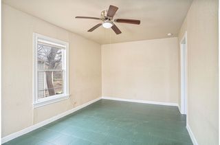928 Poinsettia, San Antonio, TX 78202