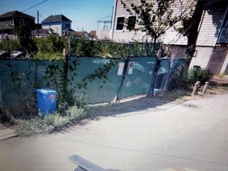 Queens Block 14240 Lot 94 Rau Ct & Pedestrian Way, Howard Beach, NY 11414